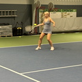 img_5306_54001815310_o.jpg