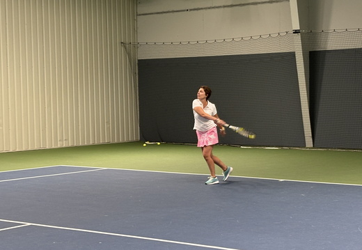 img 5311 54001815370 o