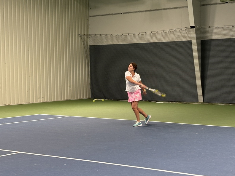 img 5311 54001815370 o