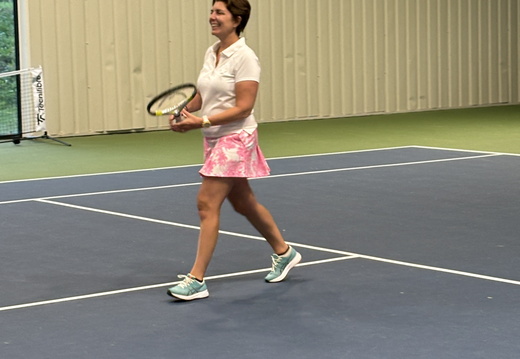 img 5315 54001394291 o