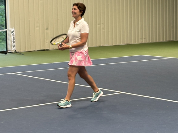 img 5315 54001394291 o