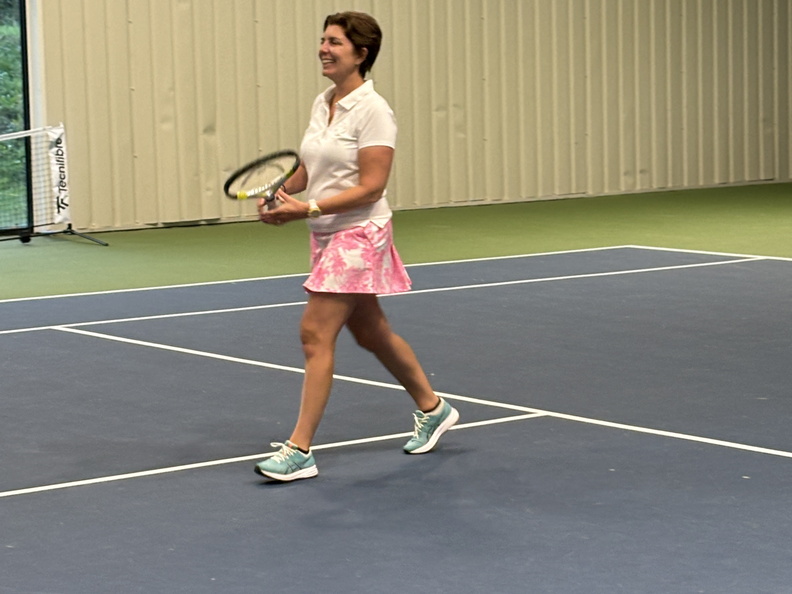 img 5315 54001394291 o