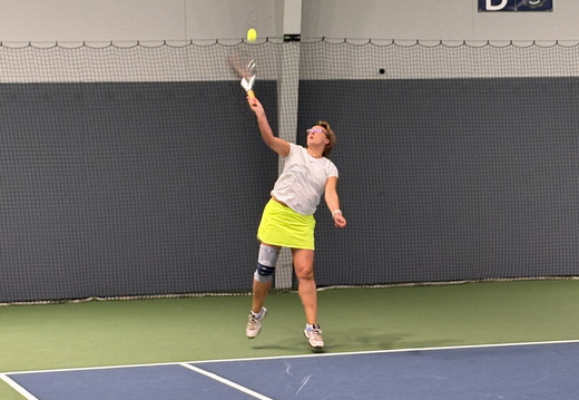 img 5317 54001714799 o