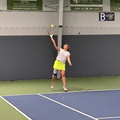 img_5317_54001714799_o.jpg