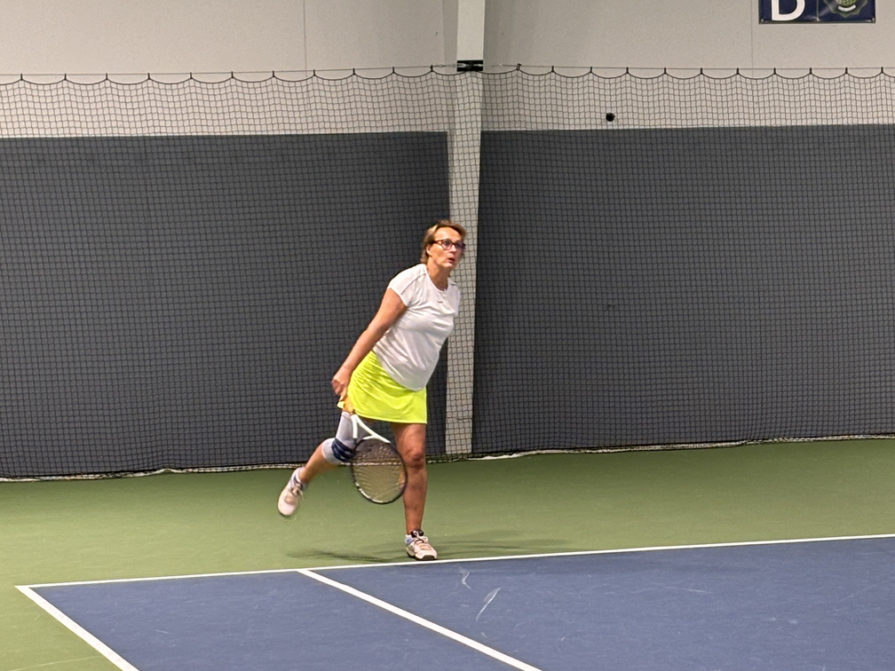 img 5320 54000493827 o