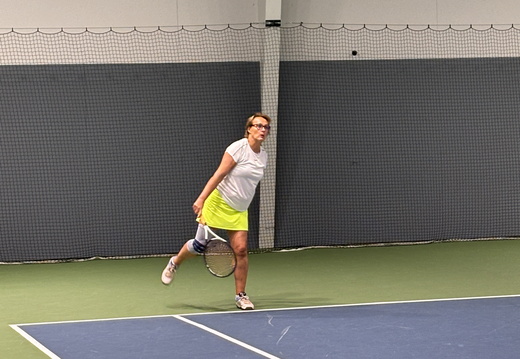 img 5320 54000493827 o