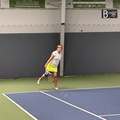 img_5320_54000493827_o.jpg