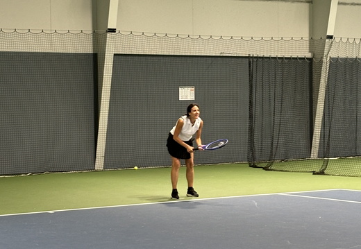 img 5322 54001394351 o