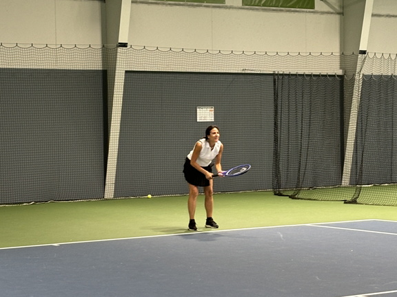 img 5322 54001394351 o