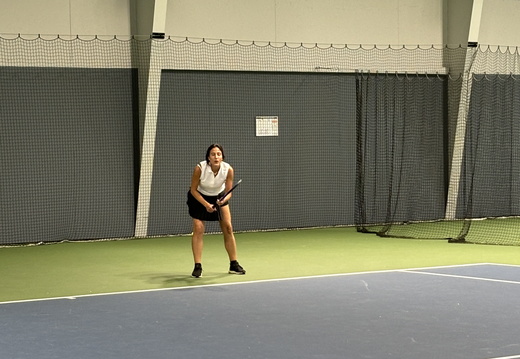 img 5324 54001815465 o