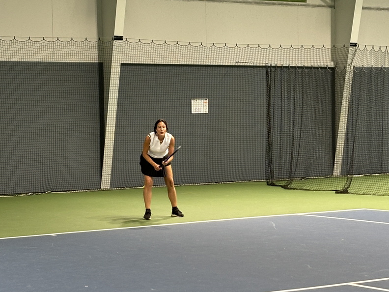 img 5324 54001815465 o