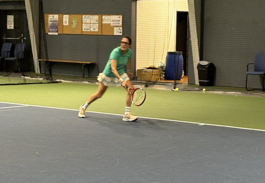 img 5329 54000493857 o