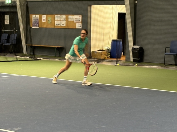 img 5329 54000493857 o