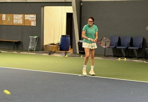 img 5330 54001714849 o