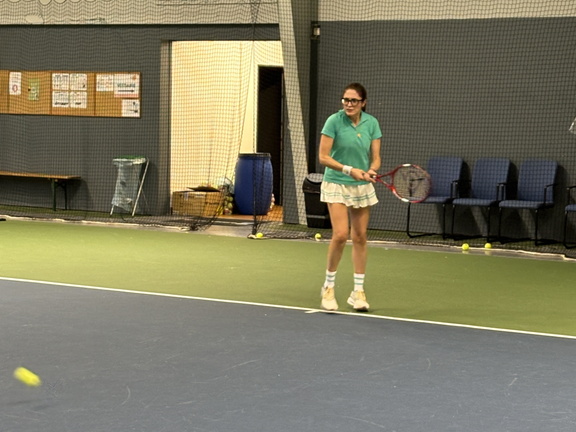 img 5330 54001714849 o