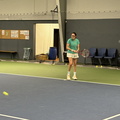 img_5330_54001714849_o.jpg