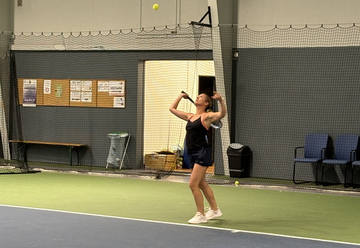 img 5337 54001634288 o