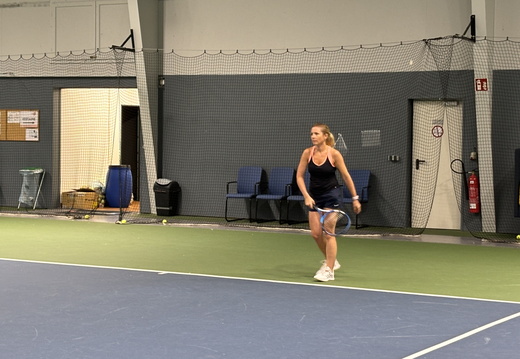 img 5339 54001714879 o