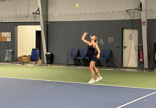 img 5340 54001714899 o