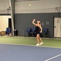 img_5340_54001714899_o.jpg