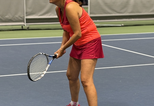 img 5344 54001634328 o