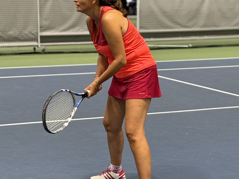 img 5344 54001634328 o