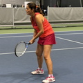 img_5344_54001634328_o.jpg