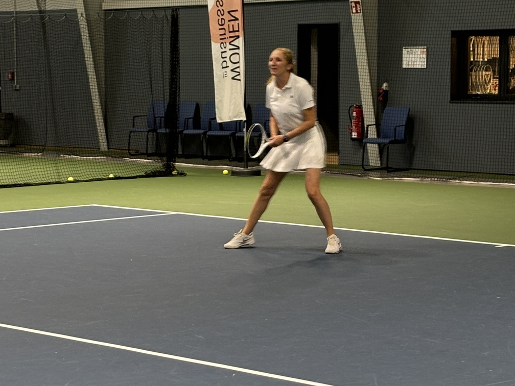 img 5347 54000493922 o