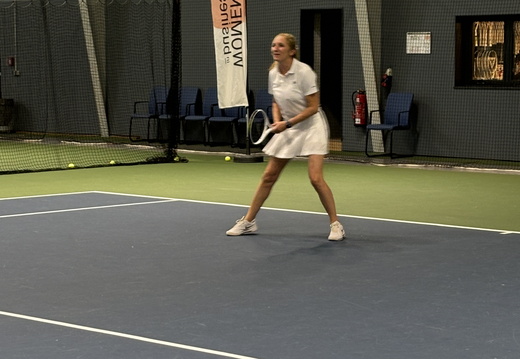 img 5347 54000493922 o