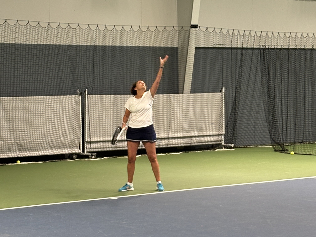 img 5348 54001714924 o