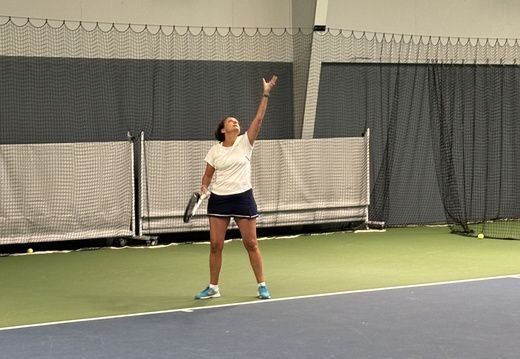 img 5348 54001714924 o