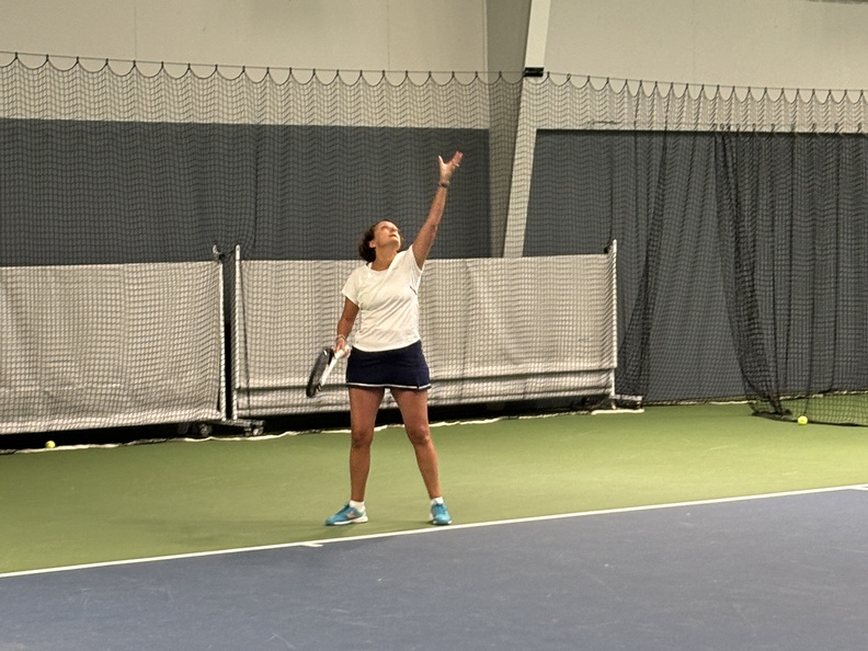 img 5348 54001714924 o