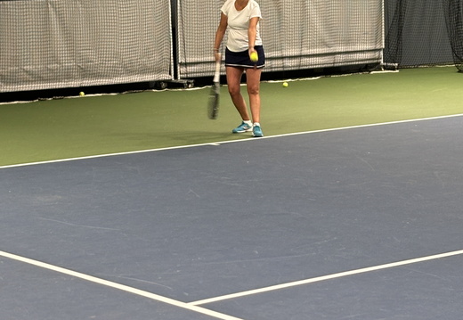 img 5356 54001394516 o