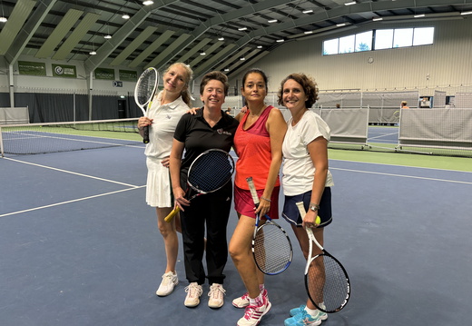 img 5358 54000493992 o