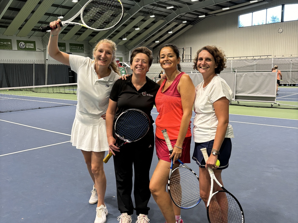 img 5359 54001394561 o