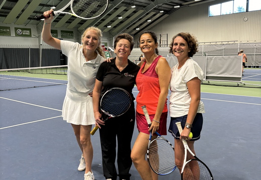 img 5359 54001394561 o