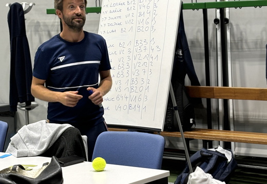 img 5363 54001815645 o