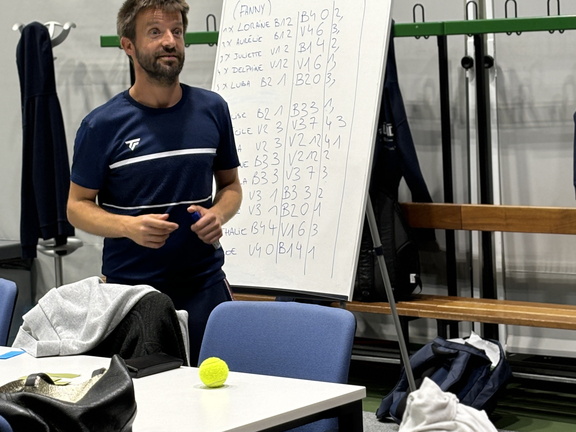 img 5363 54001815645 o