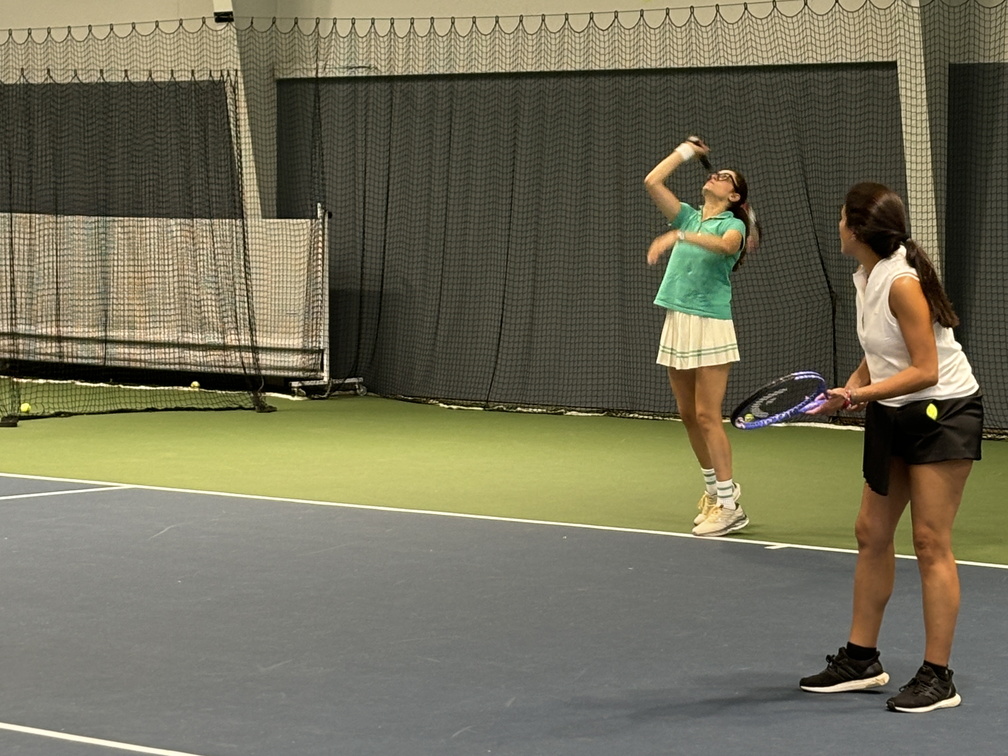 img 5365 54001393171 o