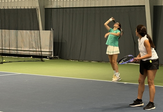 img 5365 54001393171 o