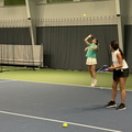 img_5365_54001393171_o.jpg