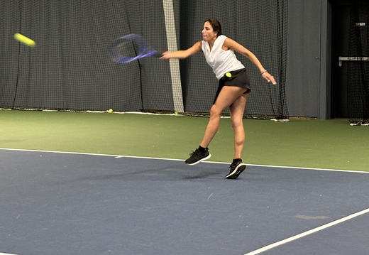 img 5367 54001715004 o