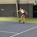 img_5367_54001715004_o.jpg