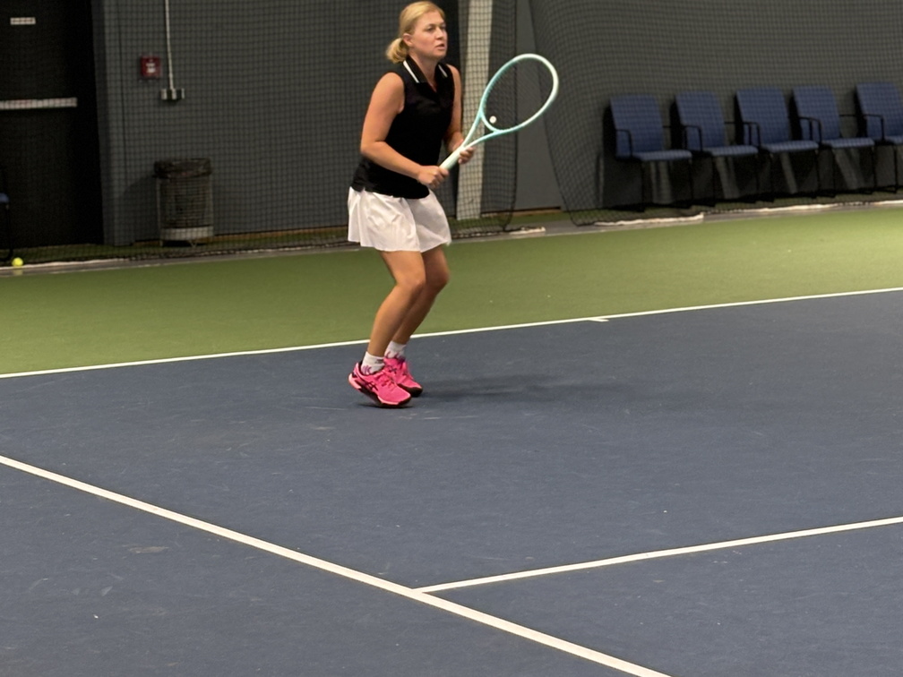 img 5371 54001815675 o