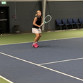 img 5371 54001815675 o