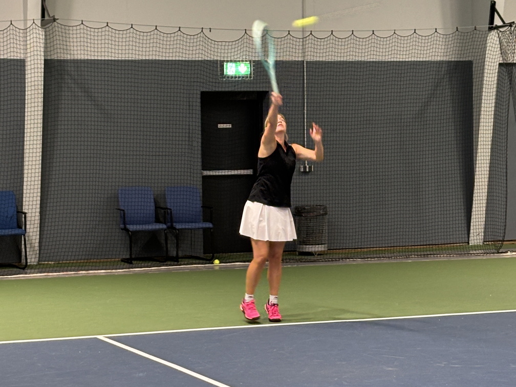 img 5374 54001815720 o