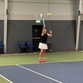 img_5374_54001815720_o.jpg