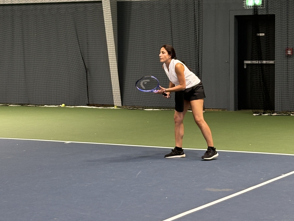 img 5377 54000492722 o