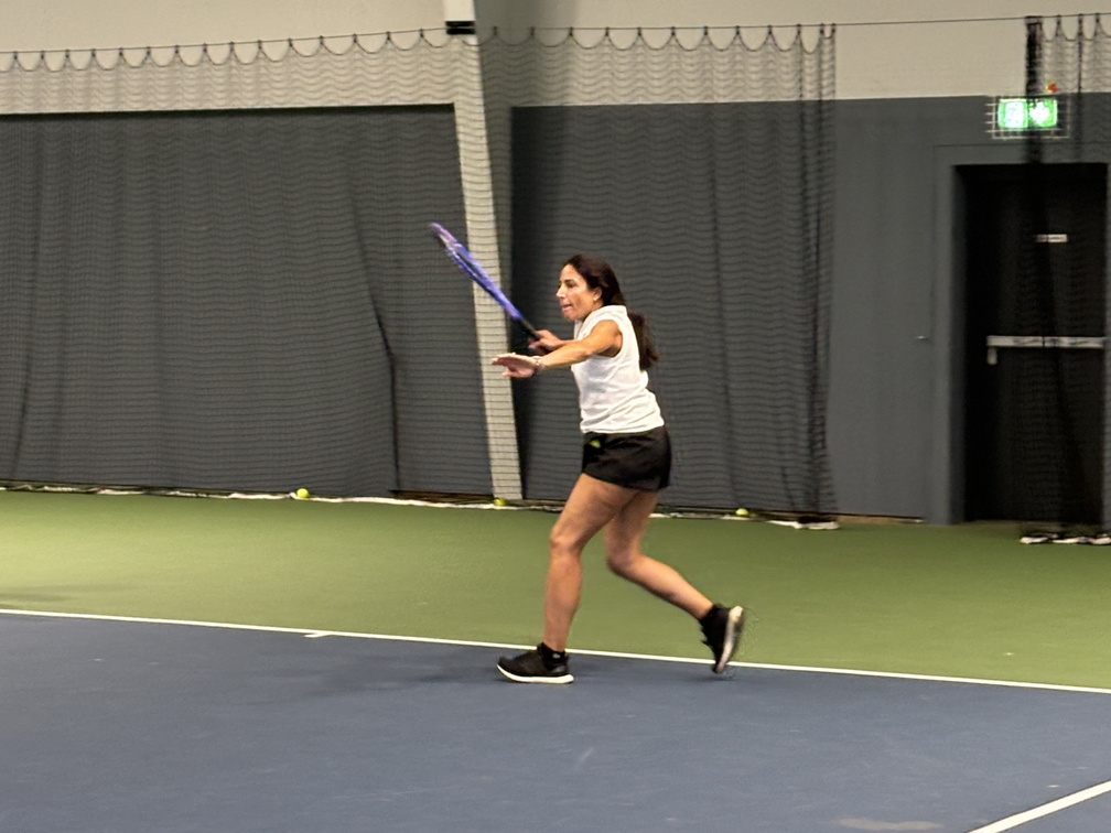 img 5378 54001814390 o