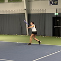 img 5378 54001814390 o